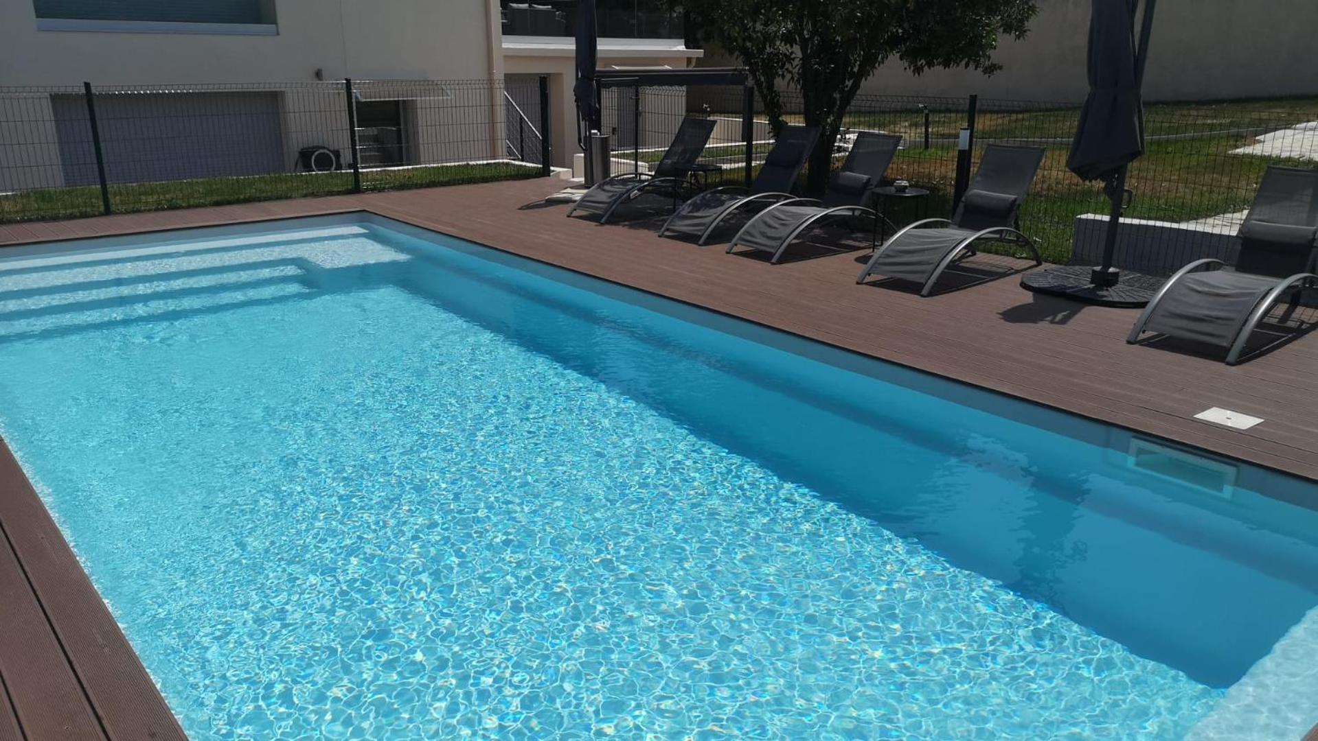 Villa Constance - Antibes Kültér fotó