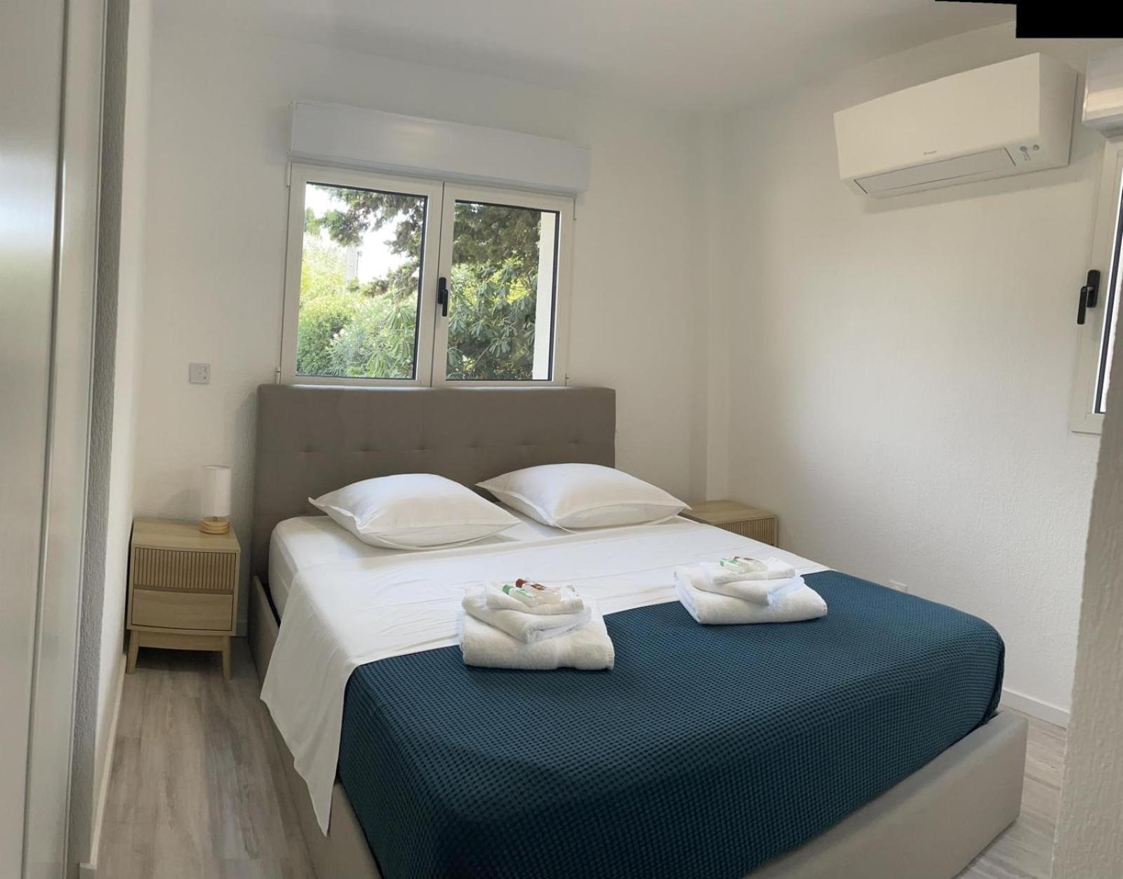 Villa Constance - Antibes Kültér fotó